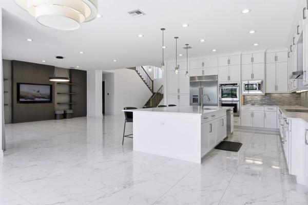 Berkeley, 11823 Windy Forest Way, Boca Raton, Florida 33498, image 1