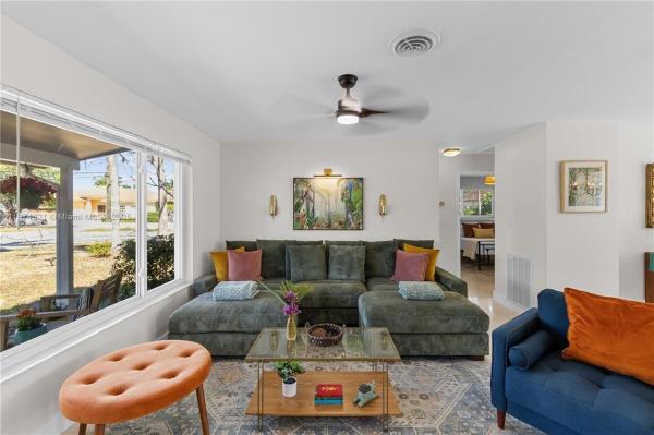 Eastway Park, 1116 SE 13th Ct, Deerfield Beach, Florida 33441, image 1