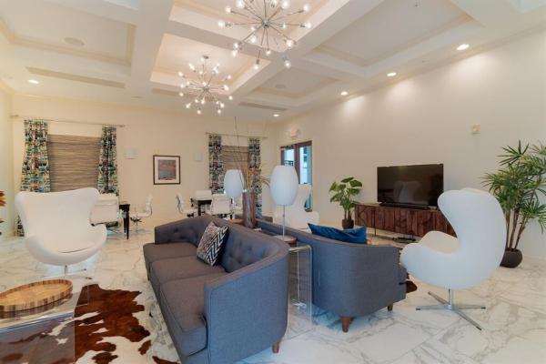 The Prado, 600 S Dixie Hwy #519, West Palm Beach, Florida 33401, image 1