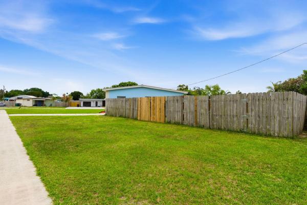River Park, 102 SE El Sito Ct, Port St. Lucie, Florida 34983, image 1