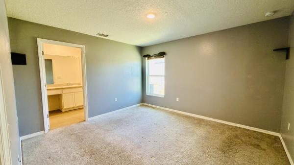 Crane Landing, 4111 SW Baltic St, Port St. Lucie, Florida 34953, image 1