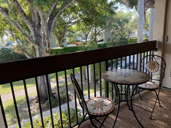 Pond Apple Place 1, 2664 NW 42nd Ave #1116, Coconut Creek, Florida 33066, image 3