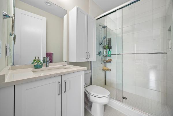 Lotus Palm, 20021 Hirono Ln, Boca Raton, Florida 33434, image 1