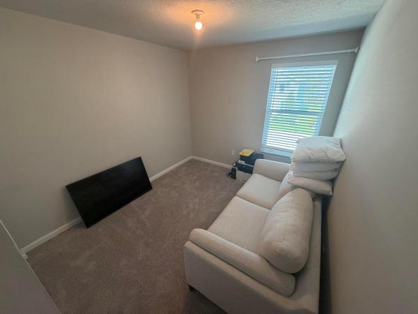Catalina Townhomes, 900 Seabright Ave, West Palm Beach, Florida 33413, image 1