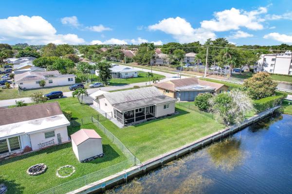 Westwood, 9603 NW 74th Ct, Tamarac, Florida 33321, image 1