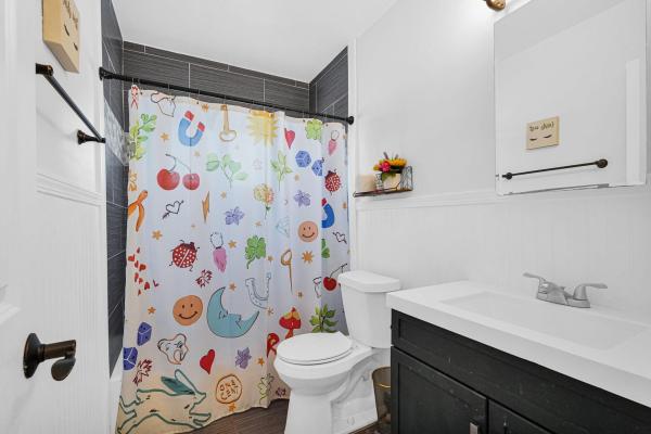 Westwood, 9603 NW 74th Ct, Tamarac, Florida 33321, image 1