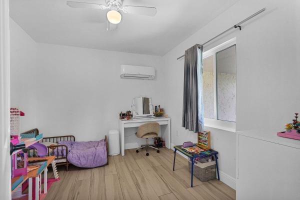 Westwood, 9603 NW 74th Ct, Tamarac, Florida 33321, image 1