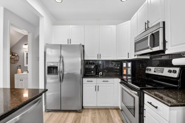 Monterey Bay, 173 Lake Monterey Cir, Boynton Beach, Florida 33426, image 1