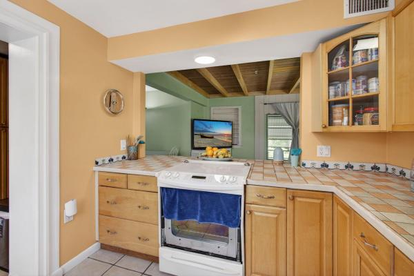 Northwood Harbor, 502 49th St, West Palm Beach, Florida 33407, image 1