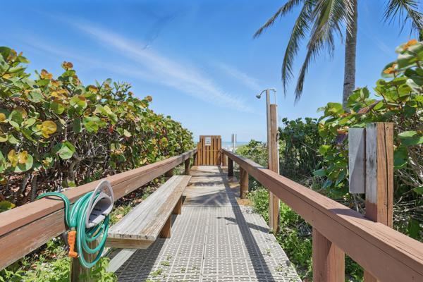 Sea Palms, 3200 N Highway A1a #1208, Fort Pierce, Florida 34949, image 2