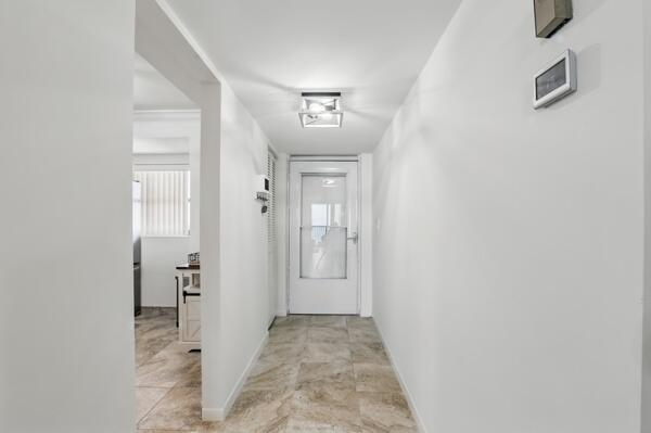 Sea Palms, 3200 N Highway A1a #1208, Fort Pierce, Florida 34949, image 1