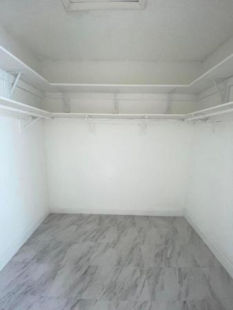 Missionwood At Miramar, 3031 E Missionwood Ln #C-51, Miramar, Florida 33025, image 2