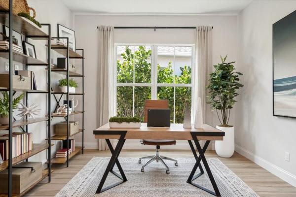 Four Seasons At Wylder, 10224 NW Field Flower Trl, Port St. Lucie, Florida 34987, image 1