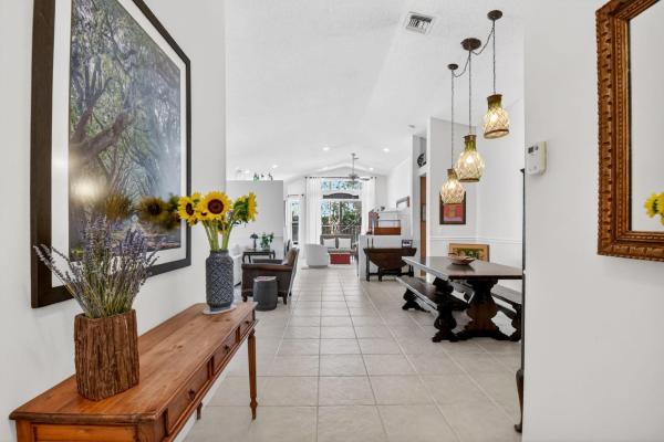 Hampton Creek, 7680 Great Oak Dr, Lake Worth, Florida 33467, image 1