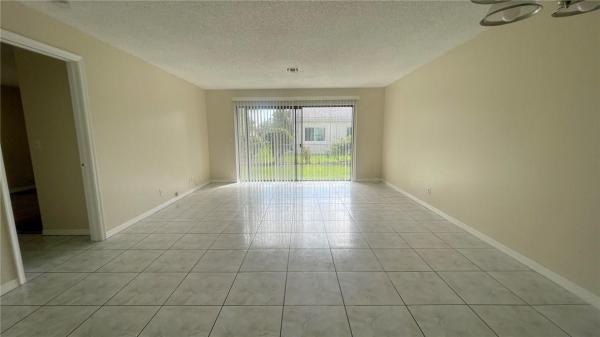 11460 NW 39th St #1-3, Coral Springs, Florida 33065, image 1
