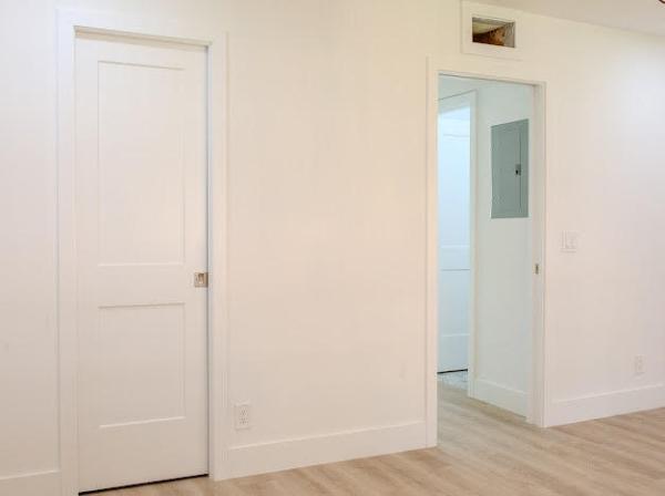 1007 South Dr #B, Delray Beach, Florida 33445, image 1