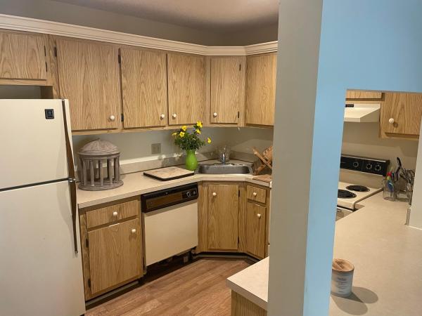 Pine Ridge North 1, 519 Shady Pine Way #A2, Greenacres, Florida 33415, image 3
