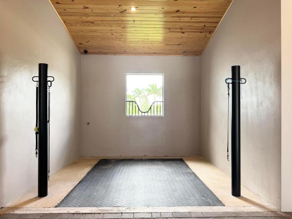 Deer Run, 19550 Egret Ln, Loxahatchee, Florida 33470, image 1