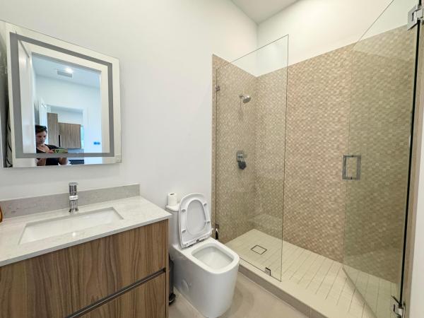 Deer Run, 19550 Egret Ln, Loxahatchee, Florida 33470, image 2