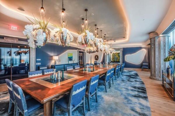 1333 S Flagler Dr #2301, West Palm Beach, Florida 33401, image 1