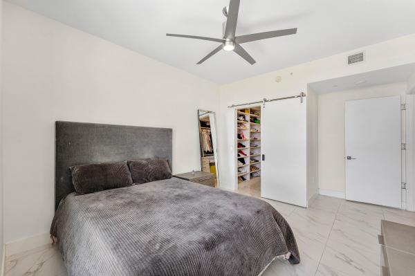 One Metropica, 2000 Metropica Way #1509, Sunrise, Florida 33323, image 2