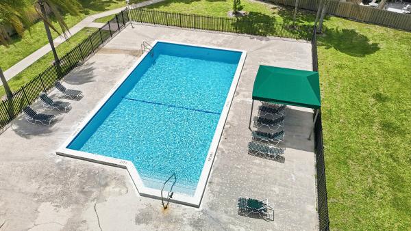 20615 NE 7th Ct, Unincorporated Dade County, Florida 33179, image 3