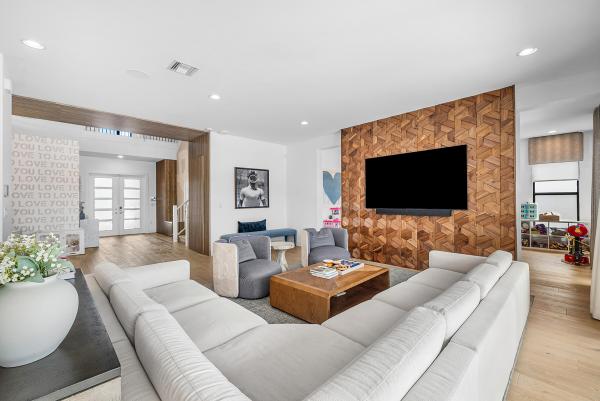 Lotus, 17099 Watersprite Lakes Rd, Boca Raton, Florida 33496, image 3