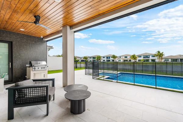 Lotus, 17099 Watersprite Lakes Rd, Boca Raton, Florida 33496, image 1