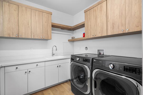 Lotus, 17099 Watersprite Lakes Rd, Boca Raton, Florida 33496, image 1