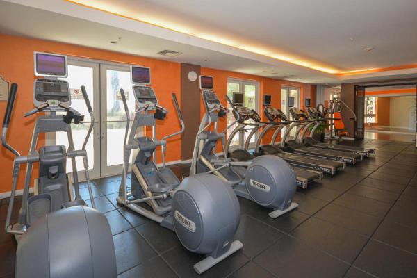 CityPlace South Tower, 550 Okeechobee Blvd #1721, West Palm Beach, Florida 33401, image 2