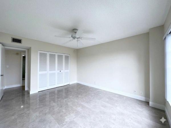 Country Club Tower Of Coral Springs, 10777 W Sample Rd #714, Coral Springs, Florida 33065, image 1