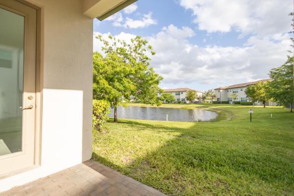 Andalucia, 9006 Zevon Ct, Lake Worth, Florida 33467, image 1