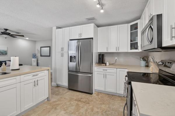 Kensington Park, 19064 NW 13th St, Pembroke Pines, Florida 33029, image 1