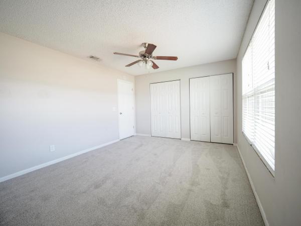 3621 SW Rosser Blvd, Port St. Lucie, Florida 34953, image 1