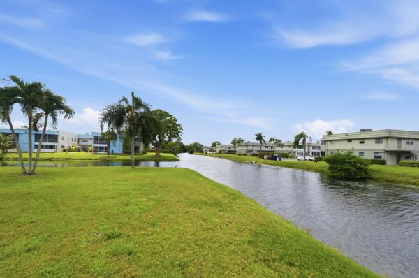 Saxony At Kings Point, 376 Saxony H, Delray Beach, Florida 33446, image 1