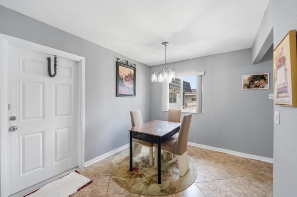 Saxony At Kings Point, 376 Saxony H, Delray Beach, Florida 33446, image 1