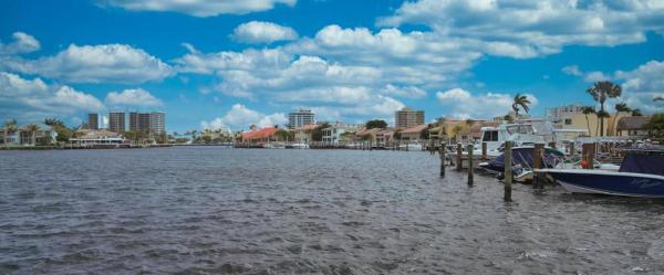 3411 Spanish Trl #418, Delray Beach, Florida 33483, image 1