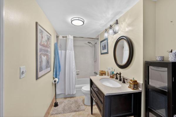 3411 Spanish Trl #418, Delray Beach, Florida 33483, image 1