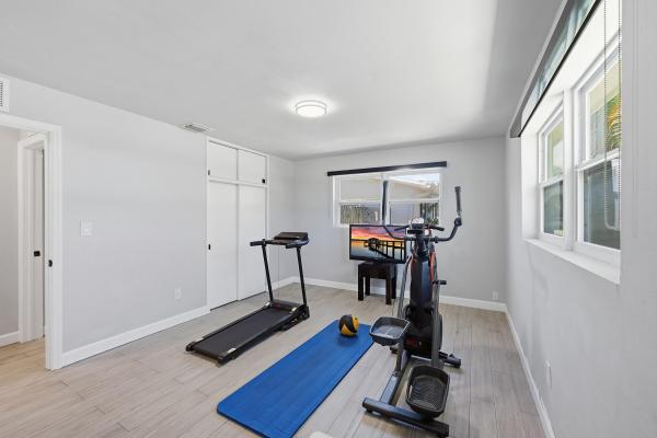 Coral Heights, 4441 NE 15th Ave, Oakland Park, Florida 33334, image 3