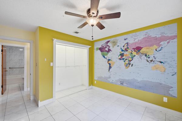 Chula Vista, 2816 SW 17th St, Fort Lauderdale, Florida 33312, image 3