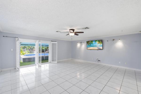 Chula Vista, 2816 SW 17th St, Fort Lauderdale, Florida 33312, image 1