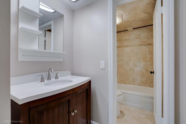 Cypress Bend, 2314 S Cypress Bend Dr #313, Pompano Beach, Florida 33069, image 3