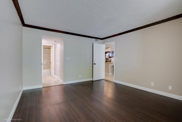 Cypress Bend, 2314 S Cypress Bend Dr #313, Pompano Beach, Florida 33069, image 2