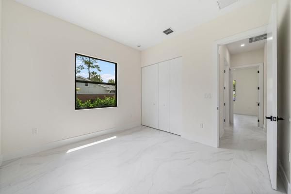 Loxahatchee Groves Residential, 15449 Los Angeles Dr, Loxahatchee, Florida 33470, image 2