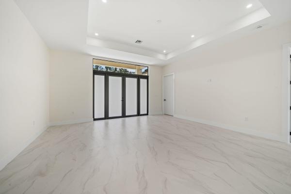 15449 Los Angeles Dr, Loxahatchee, Florida 33470, image 1