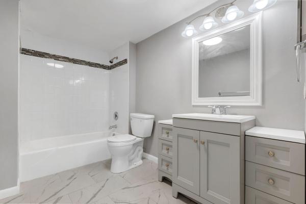 Briarwood Club, 9101 W Sample Rd #1004, Coral Springs, Florida 33065, image 3