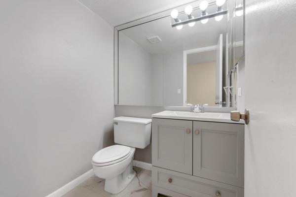 Briarwood Club, 9101 W Sample Rd #1004, Coral Springs, Florida 33065, image 1