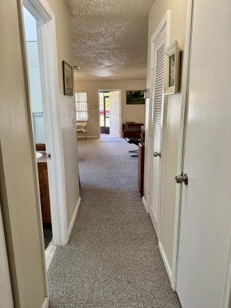 Delray Villas 1, 14464 Campanelli Dr, Delray Beach, Florida 33484, image 3
