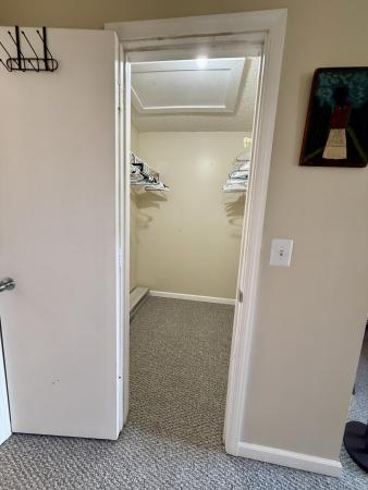 Delray Villas 1, 14464 Campanelli Dr, Delray Beach, Florida 33484, image 1