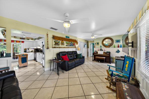 Delray Garden Estates, 5135 Palm Ridge Blvd, Delray Beach, Florida 33484, image 2